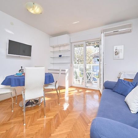 Apartment Andrea By Litto Сплит Экстерьер фото